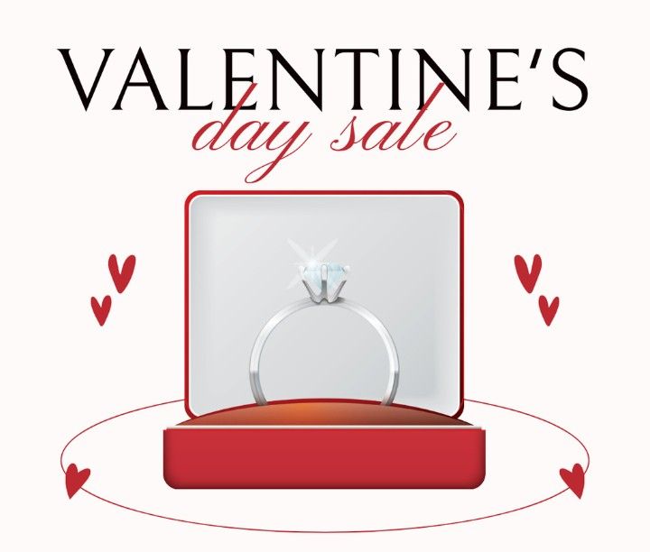 Beautiful.. Raindrop Earrings Read Description!