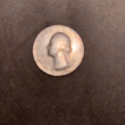 1(contact info removed) Bicentennial Quarter 