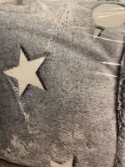 Glow in the dark kids blankets (2)