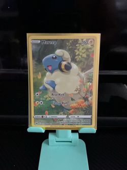 MAREEP GG34/70