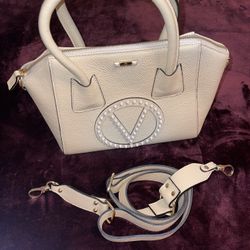 VLENTINO  original handbag Cross Body