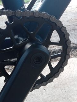 Schwinn eagle 29 clearance