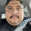 Richardo