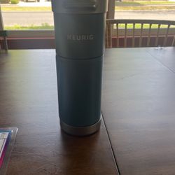 Keurig