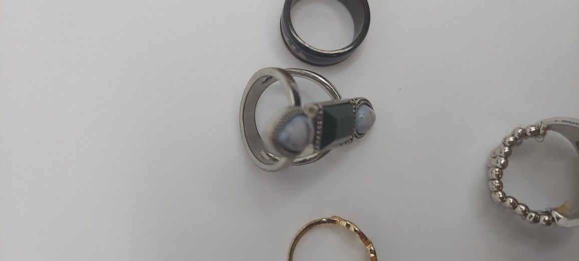 Ring