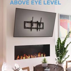 Television Mounts Best Prices 