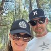 Bruce And Kiersten 