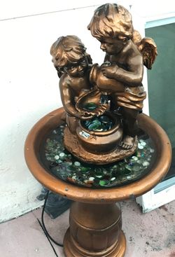 Fuente