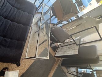 FREE for pickup only