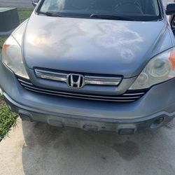 1998 Honda Civic