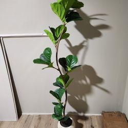 Artificial Tree Decoration 