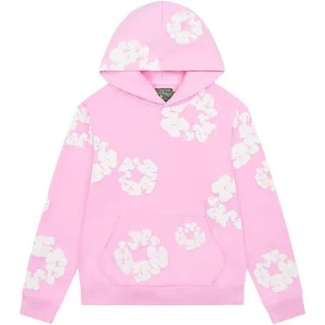 It Is A Small In Men