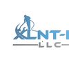 XLNT-FL
