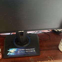 Gaming Tv