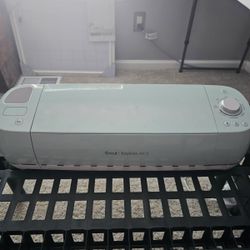 Circuit Cutting Machine