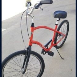 Electra 3i Speeds Wheels 26 " Cruiser 