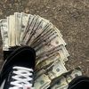 ReSell¿