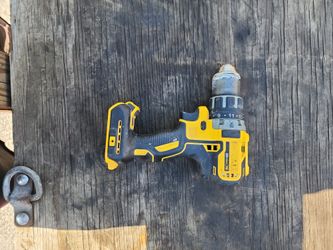 Dewalt 20v