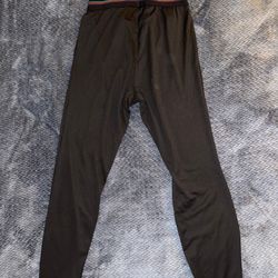 Capilene Midweight Patagonia