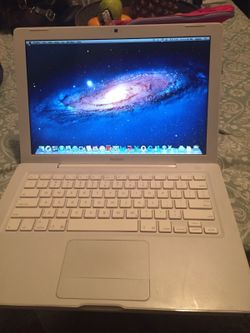 Apple lion 2.5gb
