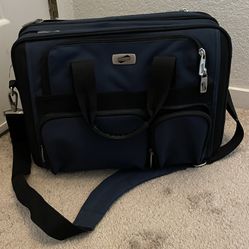 Laptop Bag 