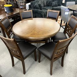 Furniture, Dining Table Chair, Coffee Table Tv Stand