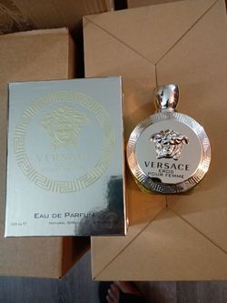 Versace