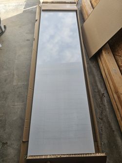 HUSKY STAINLESS STEEL