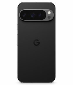 Google Pixel 9 Pro 1TB Unlocked – Obsidian – Brand New Sealed
