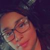 Yadira