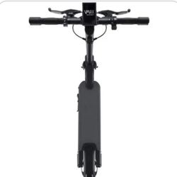 BRAND NEW ELECTRIC SCOOTER VX2 EXTREME LT 1600W 