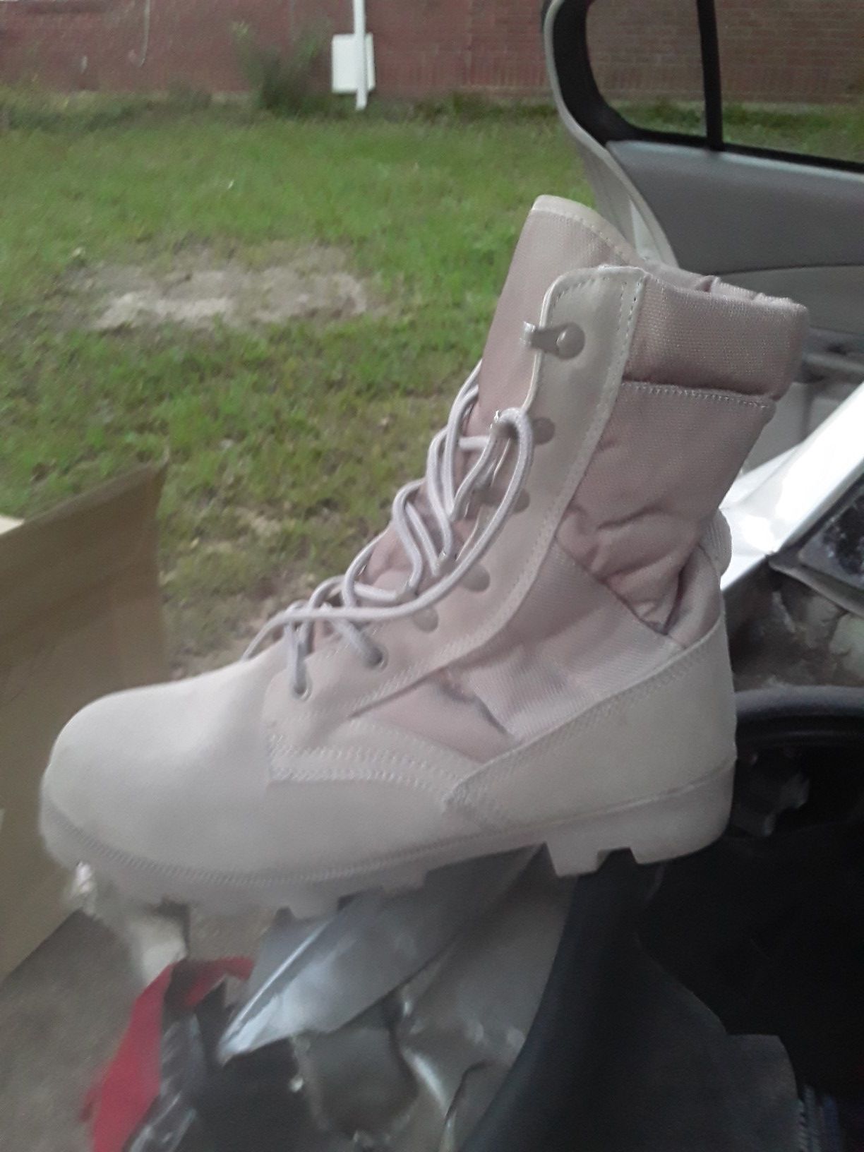 Shoes shoes shoes