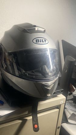 Helmet