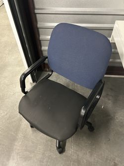 Desk Chair