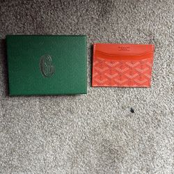 Goyard 
