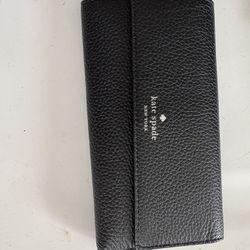 Cartera