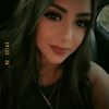 Alexandra