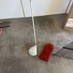 Ping Rhapsody 12 Degree