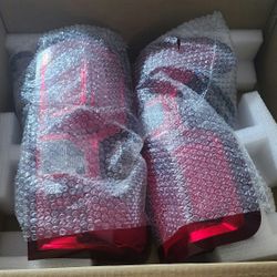 Tail Lights OEM Chevy $250