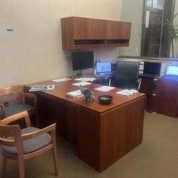 Chairs /Desk/office Furniture 