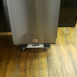 Dishwasher Beko 24"w, Bartazani 24" ,LG 24"w Stilling Still Available Open Box New $250