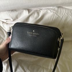 Kate Spade Crossbody 