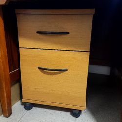 Moving Everything Must Go