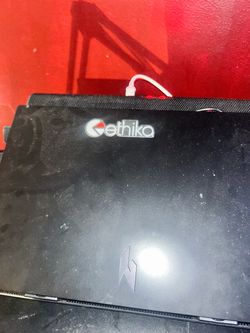 acer nitro v15