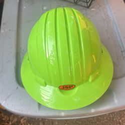 Hard Hat