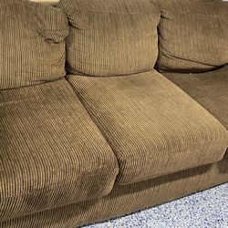 Couches