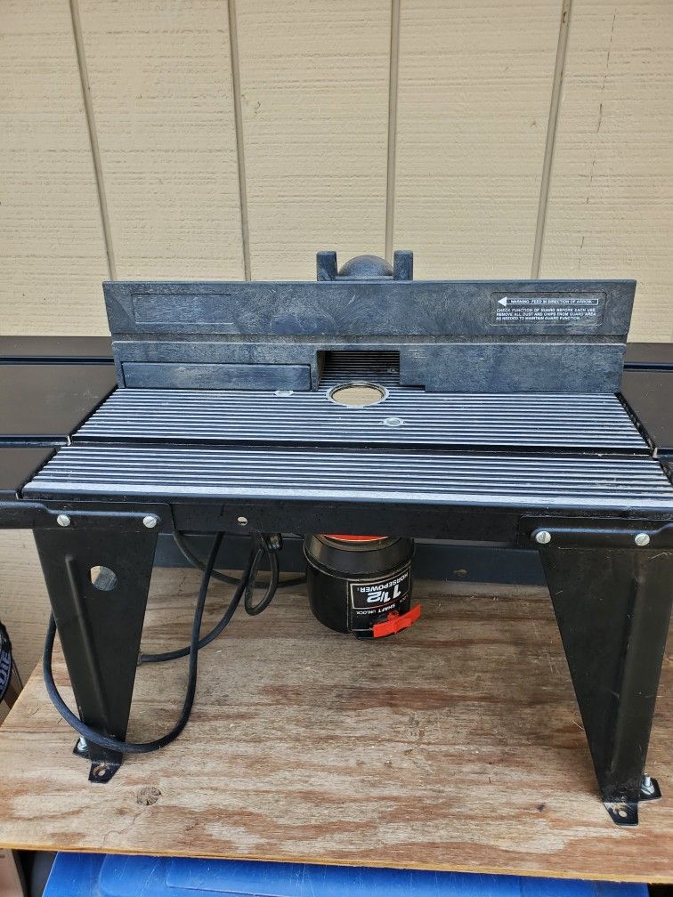 Joiner