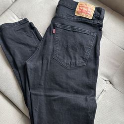 Men’s Levi’s 511 