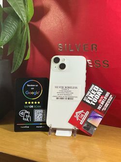 IPHONE 14 UNLOCK