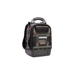 VETO TECH Pac MC Small Backpack